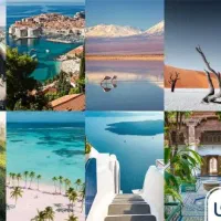 استخدام نیرو آقا مجرد برای کار