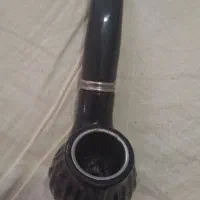 پیپ|کلکسیون اشیاء عتیقه|محمدشهر, محمدشهر|دیوار