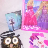 حراج اسباب بازی همه با هم 950هزار|حراج|تهران, سازمان برنامه شمالی|دیوار