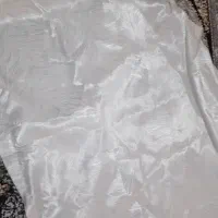 پرده پانچ