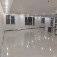 خانه اپرتمانی|فروش آپارتمان|رودسر, |دیوار