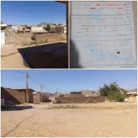 فروش زمین مسکونی