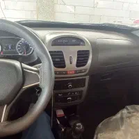 ساینا s مدل ۱۴۰۴|خودرو سواری و وانت|بیرجند, |دیوار