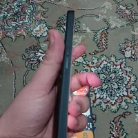 ناتینگ فون. 2a|موبایل|مشهد, شهید بهشتی|دیوار