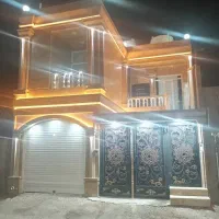 همکف 120متری لوکس بلواریاسینی مهر70|اجارهٔ خانه و ویلا|بوشهر, |دیوار