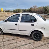 تیبا مدل ۱۴۰۰|خودرو سواری و وانت|کرج, دهقان ویلا|دیوار