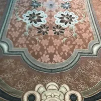 دو عدد روفرشی ۹متری|روفرشی|تهران, نیروی هوایی (پیروزی)|دیوار