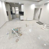 اجازه آپارتمان ۶۷ متری کلید نخورده فول افسریه|اجارهٔ آپارتمان|تهران, افسریه جنوبی|دیوار
