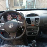 کوییک اس ۱۴۰۴ صفر|خودرو سواری و وانت|تهران, جوادیه تهرانپارس|دیوار