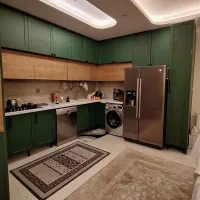 اجاره ویلایی صومعه