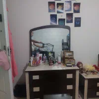سرویس خواب نوجوان