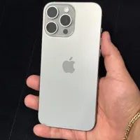 iphone16promax|موبایل|تهران, جنت‌آباد جنوبی|دیوار