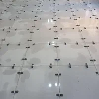 کاشی کار کف و بدنه|خدمات پیشه و مهارت|اهواز, کمپلو جنوبی|دیوار