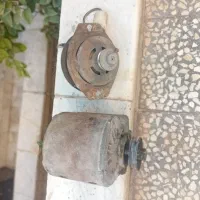 لوازم  خانگی