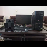 کامپیوتر برند Beno نو