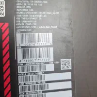 asus g512li|رایانه همراه|تهران, فلسطین (میدان انقلاب)|دیوار