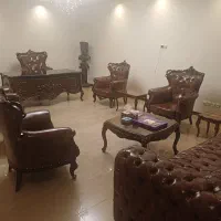 مبلمان اداری|مبلمان اداری|تهران, یوسف‌آباد|دیوار