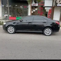 امجی 550اتومات فول