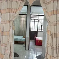 سوییت شیک مبله همکف همراه توالت فرنگی|اجارهٔ کوتاه‌مدت آپارتمان و سوئیت|سبزوار, کلاته سیفر|دیوار
