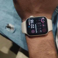 اپل واچ|ساعت|فردیس, فردیس|دیوار