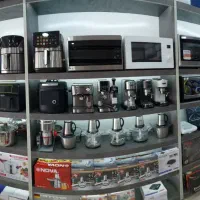 قابل توجه کارکنان آجا