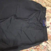 شلوار مردانه|لباس|مرند, |دیوار