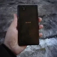 گوشی موبایل سونی C4|موبایل|تهران, امام حسین|دیوار