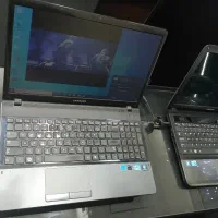 لپ تاپ سامسونگ مدل 300 E4c