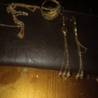 طلا ۳ درصد