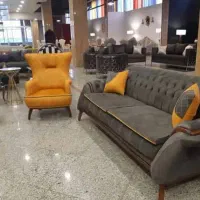 مبلمان