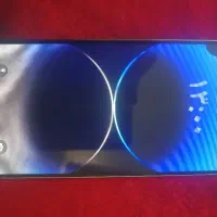 ایفون 16 کپی