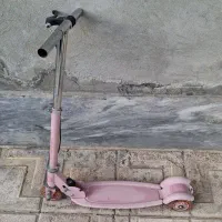 اسکوتر