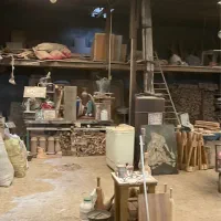 سالن ۶۰۰ کارگاهی خین عرب طرحچی کشاورز|اجارهٔ دفتر صنعتی، کشاورزی، تجاری|مشهد, خین عرب|دیوار