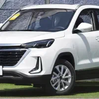 تیگارد x35 پلاس