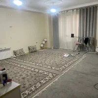 82 متری در تختی فول امکانات|فروش آپارتمان|محمدشهر, سیدآباد|دیوار