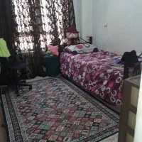 آپارتمان|فروش آپارتمان|رباط‌کریم, مسکن مهر آبشناسان|دیوار