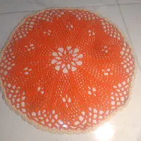 انواع رومیزی و وانر