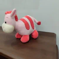 عروسک خارجی