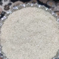 برنج چمپا