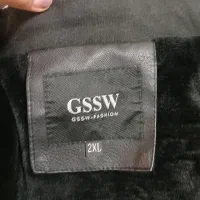 کت چرم مردانه|لباس|تهران, خانی آباد نو شمالی|دیوار