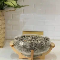 ظروف یلدایی|ظروف سرو و پذیرایی|خرم‌آباد, |دیوار