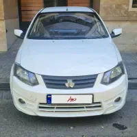 ساینا ۱۴۰۰|خودرو سواری و وانت|تهران, دردشت|دیوار