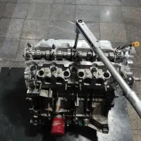 فروش خودرو|خودرو سواری و وانت|اردبیل, |دیوار