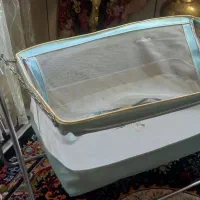 گهواره کودک