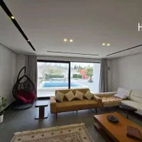 ابریشمی ۲۰۰ متری
