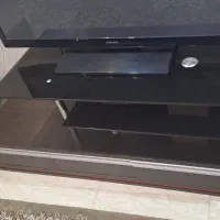 میز تلویزیون|میز تلویزیون|یزد, |دیوار