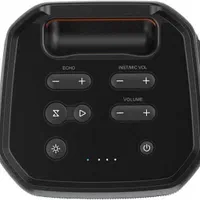 اسپیکر دبلیو کینگ بلوتوثی قابل حمل W-KING T11|پخش‌کننده همراه|شیراز, ملاصدرا|دیوار