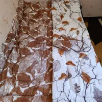 روتختی 2 نفره و 1 نفره|سرویس روتختی|شیراز, کوشک میدان|دیوار