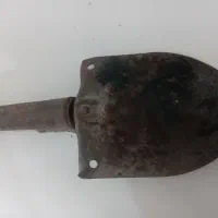 بیل محکم کوچک