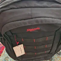 کیف،کوله پشتی
